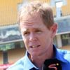 Shaun Pollock