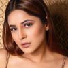 Shehnaaz Gill