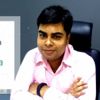 Shishir Gupta