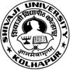 Shivaji