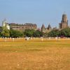 Shivaji Park