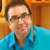 Shivendra Singh
