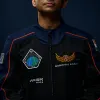 Shubhanshu Shukla