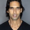 Sid Mallya