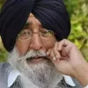 Simranjeet Singh