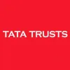Sir Ratan Tata Trust