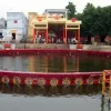 Sitapur