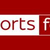 Sky Sports