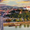 Slovakia