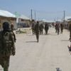 Somalia
