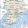 South 24 Parganas