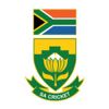 South Africa A cricket team