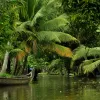 South India