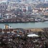 Southampton