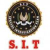 Special Investigation Team