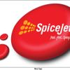SpiceJet