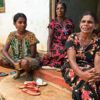 Sri Lankan Tamils