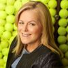 Stacey Allaster