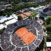 Stade Roland Garros