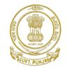 State government