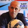 Stephen Constantine