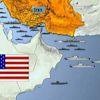 Strait of Hormuz