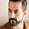 Sudhanshu Pandey