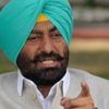 Sukhpal Singh Khaira