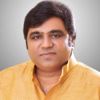 Sunil Dutt