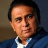 Sunil Gavaskar