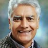 Sunil Kumar Jakhar