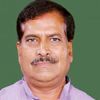 Suresh Angadi