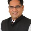 Suresh Singh