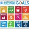 Sustainable Development Goals