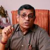 Swaminathan Gurumurthy