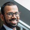 Swapnil Singh