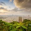 Taiwan
