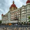 Taj Mahal Palace Hotel