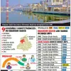Tarn Taran Lok Sabha constituency