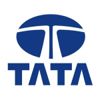 Tata Group