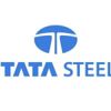 Tata Steel