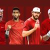 Team World