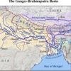 Teesta River