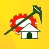 Telugu Desam Party