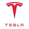 Tesla, Inc.