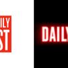 The Daily Beast