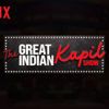 The Great Indian Kapil Show