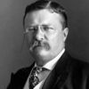 Theodore Roosevelt