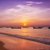 Thoothukudi