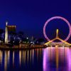 Tianjin